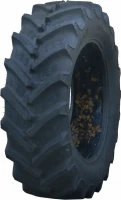 320/70R20 opona BKT Agrimax RT 765 123A8